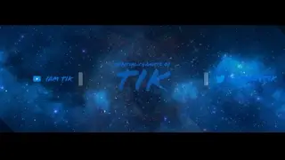 Fortnite / w Saucy