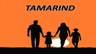 TAMARIND! WHAT DO YOU MEAN?