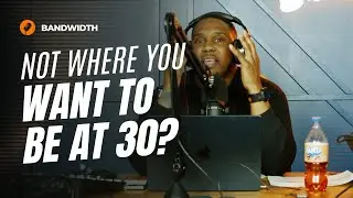 Where You Should Be In Your 30s
