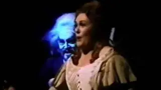 My tribute on Joan Sutherland's Birthday