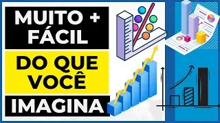 Como ANALISAR e ENTENDER as métricas de um Modelo Preditivo de Regressão