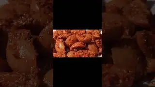 Nimbu ka achar |#shorts