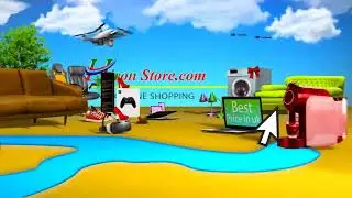 Hiron Store Find the best price Deals fast and free uk delivery