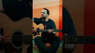 This Is The Reality Of Being A Musician!