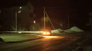 мрак2
