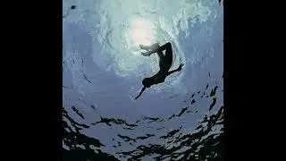 free joji type beat ~ steirway to heaven