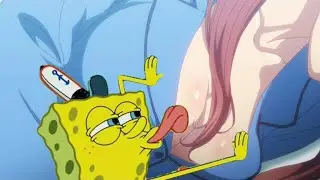 Momen ketika lu nginep😅#wibu#wibuindonesia#anime