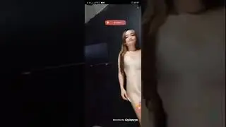 MANGO LIVE HOT BIGO GOYANG ENERGIK ! WATCH FULL LIVE STREAMING WITHOUT PAY !!