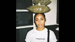 FREE | Cash Cobain x Chow Lee Type Beat “Sativa”