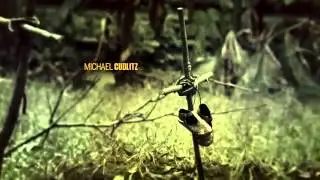 The Walking Dead: Season 5 Opening Credits