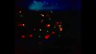 JSS a.k.a Siko & Жас Казак - Сенiмсiз сезiм (2009).mp4