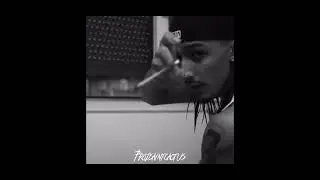 [FREE] BABY GANG X ELAI TYPE BEAT - “KIEW” | @saintcactus @sanna @m61
