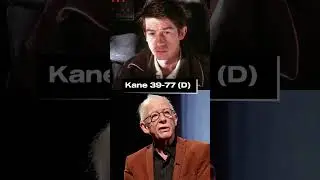 ALIEN 1 (1979) Cast Then and Now