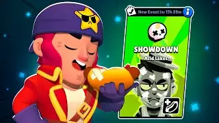 COLT IN NEW SHOWDOWN😭🌭