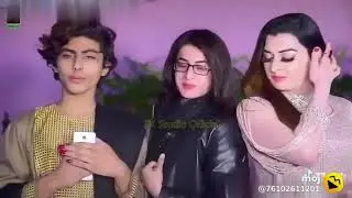 Sk studio officials meri moto Talash jann kinnar Trending Video