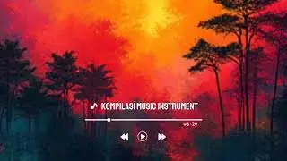 Kompilasi music instrument #1
