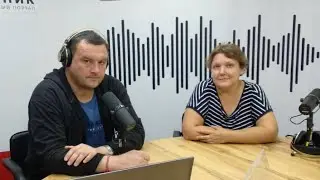 Дневной Разворот: Ремонт здания аэропорта «Победилово» // Вакцинация домашних животных