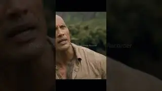 Эй...ты что на подиуме?