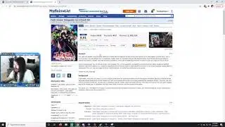 Code Geass is the Greatest Anime of All Time