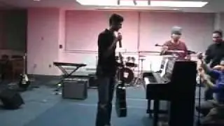 Polytechnic Music Showcase 2004