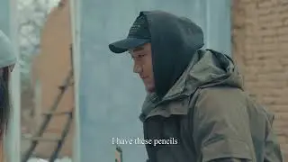 T-Media - Сирена | 48HFR 2024