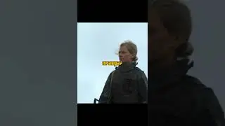 🤔 Ничего не напоминает? 