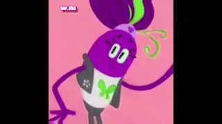 Preview 2 Tina Deepfake Effects