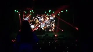 Элджей - LEGO live in Kiev HD 18.05.2018 NOTORIOUS TOUR