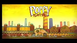 como deixar os seus gráficos no máximo no poppy playtime de android
