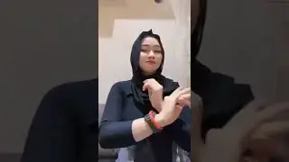 Gadis Manis Sukabumi