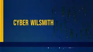 Check your pc specs in 10 sec