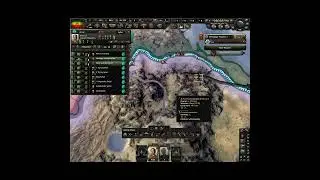 The Most Broken Exploit in HOI4? 