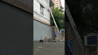 9ка купер3