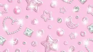 [FREE] Pop Punk x Punk Rock x Hyperpop Type Beat 