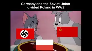 History meme pt3