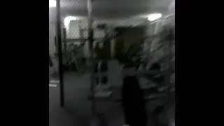 Еврейской спорт зал