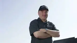 The Official 2024 Corvettes at Carlisle Preview Video