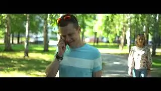 Марьям Халимова "Кәрәк түгел артығы" | Премьера клипа 2021