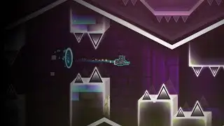 Remake of Lonely Lights?