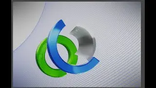 animation brand identity 001