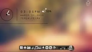 Tema Mtro Mínima Pt 2