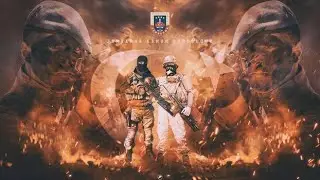 SİYAH GİYEN ADAMLAR (JÖAK)
