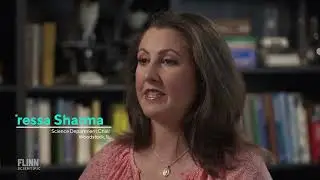 Assessment Tools for Science Teachers | PAVO by Flinn Scientific