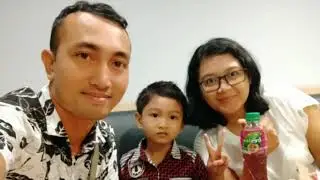 Foto foto jalan jalan