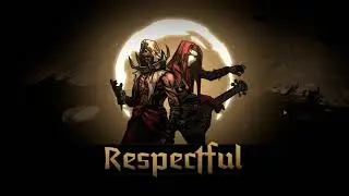 Darkest Dungeon II - 12 - Finishing All Over The Sprawl