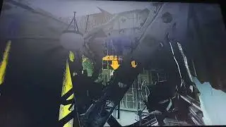 где Я!!! шуруповёрт или PORTAL
