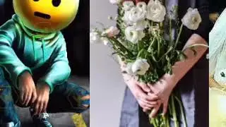 Бор Енди Бахтингни Топ Бебахо 💔😏💔