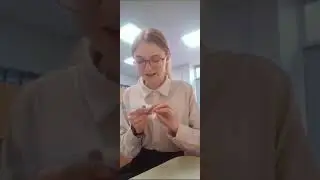 Мартин Дарья