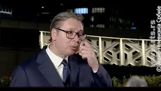 Lažno izvinjenje lažnog cara. Ljudski debakl koji komemorativni skup naziva “debaklom” | ep385deo02