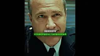 Он тут что бы поставить рекорд 
